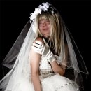 이쁘지요 이미지