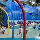 비석골화장실 이미지