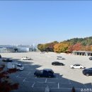 서해가스충전소 이미지