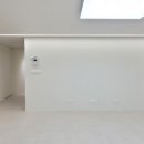 엘케이(LK)하우스 이미지