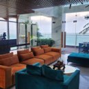 호텔뷰(VIEW) 이미지