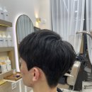 루디아헤어 검단신도시점
