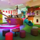 레고랜드 호텔 이미지