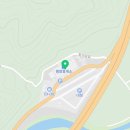 (주)더바움코리아