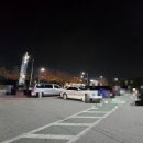 삼백반점 이미지