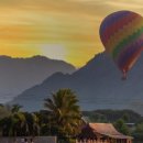 e마트24 중동점 이미지