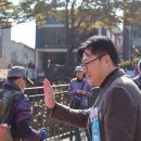 서초구장애인단체총연합회 이미지