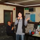 썬노래방 이미지