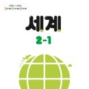 즐거운생활 이미지
