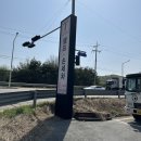 백경 티워시 천안직산점 | 천안세차장 직산 티워시 직상셀프세차 셀프세차방법 세차후기