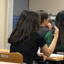 보건소3층 이미지