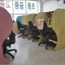 더수학MLP학원
