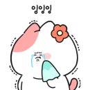 카페클라츠 이미지