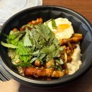 [행신덮밥맛집] 배달로도 감동적인 퀄리티, 배고픈덮밥이 BIG 매콤삼겹덮밥