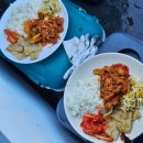 하나유선(하나호) 이미지