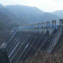 화천여행 이미지