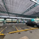 온누리세차장 이미지