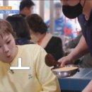 증미역 1번출구 이미지