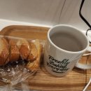 내꿈한우 제3농장 이미지