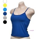 미미세탁 이미지