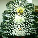 입암중학교 이미지