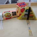 지에스25광양매화 이미지