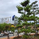 (주)디케이오스텍 이미지