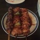 요코쵸