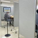 경인환경시스템 이미지