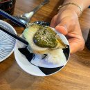 광주 수완지구 맛집 호초밥 확장이전! 후토마키, 사시미 거를 타선 없는 내돈내산 또또또간집 후기