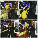쏭스타 이미지