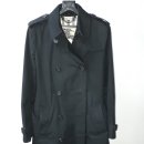 백성사 크리닝 이미지