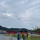 * 더존소리 "구석구석라이브" 광화문광장 육조마당 공연 - 2023. 09. 21(목) 이미지