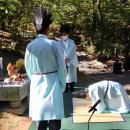 반송1동-17 이미지