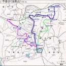 용산-이촌-583 이미지