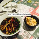 피쉬 게임랜드 이미지