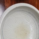 제이디푸드