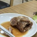 돈비어천가 | 월미도 and 신포시장 근처 51년 전통의 갈비 맛집, 돈비어천가(feat. 놀이방있음!)