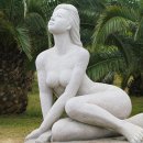 건강과성박물관 제주 이미지