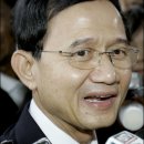 솜차이