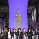 엠파이어스테이트2 이미지