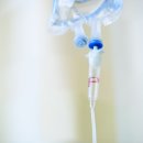 제일 속 내과의원 이미지