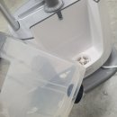 미인옷가게 네이버블로그