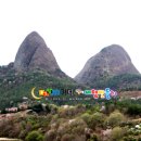 진안마이산(장수)휴게소 이미지