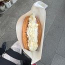 41190-01-07-219 | 임신 24주 ~ 25주: 공포의 임당 검사, 쁘띠라뺑 아기침대, 출산 D-100