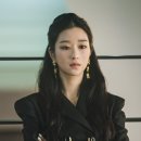 조에룸 이미지