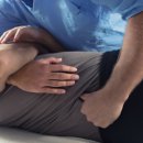 플레이 돔 이미지