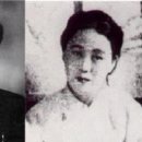 백석