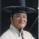 도립국악원 이미지