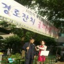 웅치과 이미지